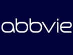 Abbvie Abbvie