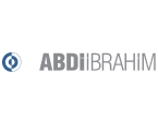 Abdi İbrahim Abdi İbrahim