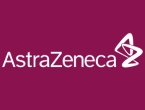 AstraZeneca AstraZeneca