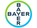 Bayer Bayer