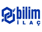 Bilim Bilim