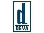 Deva Deva