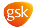 Gsk Gsk