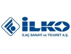 İlko İlko