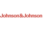 Johnson Johnson Johnson Johnson