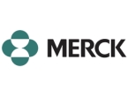 Merck Merck