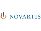 Novartis Novartis