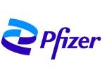 Pfizer Pfizer