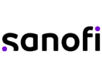 Sanofi Sanofi