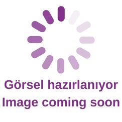 Hydrea 500 Mg 100 Sert Kapsül