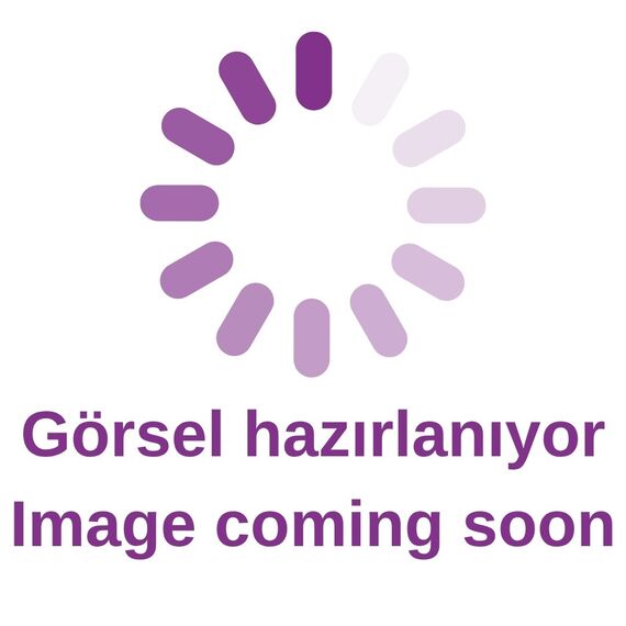 Dermovate %0.05 50 Gr Merhem