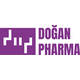 Doğan Pharma Doğan Pharma