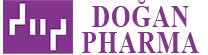 Doğan Pharma Pharmaceutical Warehouse and Health Services Co. Ltd.
